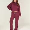 1994 Graphic Bootcut lenkkihousut