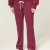 1994 Graphic Bootcut lenkkihousut