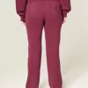 1994 Graphic Bootcut lenkkihousut