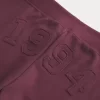 1994 Graphic Bootcut lenkkihousut