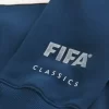1998 FIFA World Cup France Graafinen fleecetakki 1998 FIFA World Cup France Graafinen fleecetakki