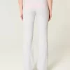 2001 Graphic Bootcut lenkkihousut