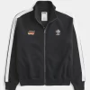 2006 FIFA World Cup Germany Graafinen fleece-vertailutakki