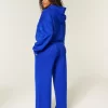 2026 Graphic Baggy collegehousut 2026 Graphic Baggy collegehousut