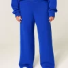 2026 Graphic Baggy collegehousut 2026 Graphic Baggy collegehousut