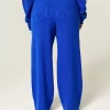 2026 Graphic Baggy collegehousut 2026 Graphic Baggy collegehousut