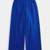 2026 Graphic Baggy collegehousut 2026 Graphic Baggy collegehousut