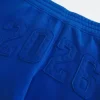 2026 Graphic Baggy collegehousut 2026 Graphic Baggy collegehousut
