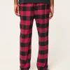 24/7 suorat pyjamahousut
