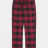 24/7 suorat pyjamahousut