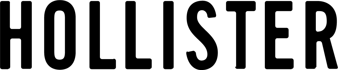 Hollister Suomi Virallinen Kauppa