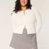 A-Line Mini Skort