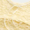 All-Over Lace Cami