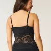 All-Over Lace Cami