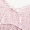 All-Over Lace Cami