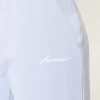 Amour Graphic Straight collegehousut