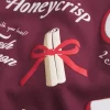 Applen graafinen huppari Applen graafinen huppari
