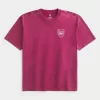 Arsenal Football Club Graphic T-paita Arsenal Football Club Graphic T-paita