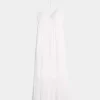 Avoin takahalter Maxi-mekko Avoin takahalter Maxi-mekko