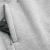 Baggy Bootcut lenkkihousut