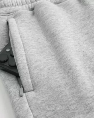 Baggy Bootcut lenkkihousut