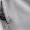 Baggy Bootcut lenkkihousut