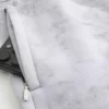 Baggy Bootcut lenkkihousut