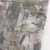 Baggy Camo Painter Housut