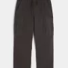 Baggy Cargo housut