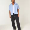 Baggy Cargo housut