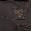 Baggy Cargo housut