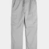 Baggy Cargo vetohousut Baggy Cargo vetohousut