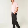 Baggy Cargo vetohousut Baggy Cargo vetohousut