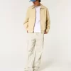 Baggy Cargo vetohousut Baggy Cargo vetohousut