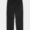 Baggy Cargo vetohousut Baggy Cargo vetohousut