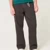 Baggy Carpenter Farkut Baggy Carpenter Farkut