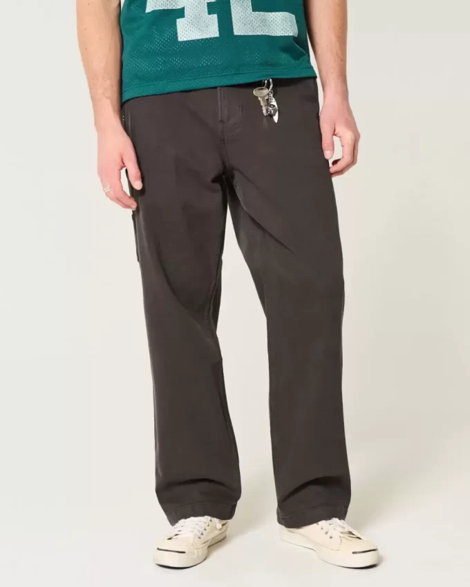 Baggy Carpenter Farkut Baggy Carpenter Farkut