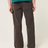Baggy Carpenter Farkut Baggy Carpenter Farkut