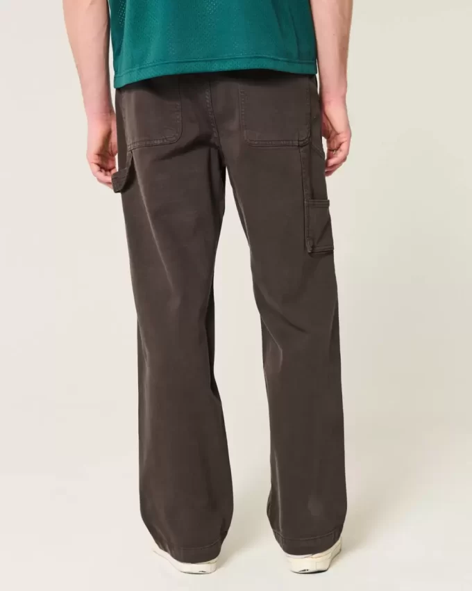 Baggy Carpenter Farkut Baggy Carpenter Farkut