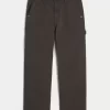 Baggy Carpenter Farkut Baggy Carpenter Farkut