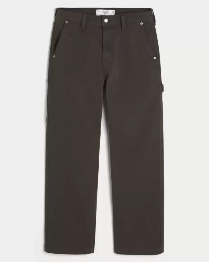 Baggy Carpenter Farkut Baggy Carpenter Farkut