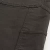 Baggy Carpenter Farkut Baggy Carpenter Farkut