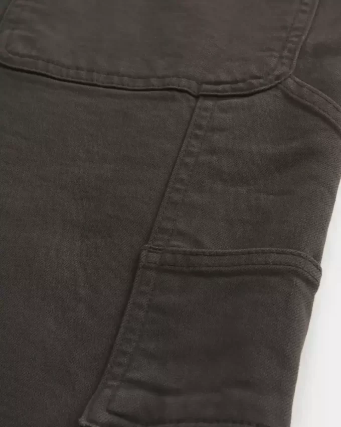 Baggy Carpenter Farkut Baggy Carpenter Farkut
