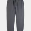 Baggy Cinch Cherry Graphic collegehousut Baggy Cinch Cherry Graphic collegehousut