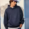 Baggy Cinch -huppari Baggy Cinch -huppari
