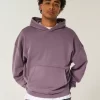 Baggy Cinch -huppari Baggy Cinch -huppari