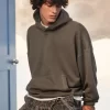 Baggy Cinch -huppari Baggy Cinch -huppari
