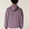 Baggy Cinch -huppari Baggy Cinch -huppari