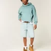 Baggy Cinch -huppari Baggy Cinch -huppari