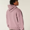 Baggy Cinch -huppari Baggy Cinch -huppari